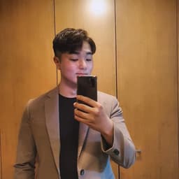 이승우의 프로필 이미지