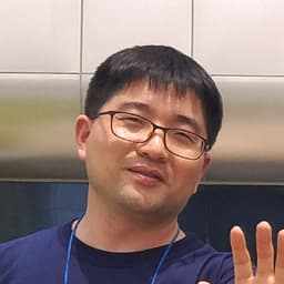 종수강의 프로필 이미지
