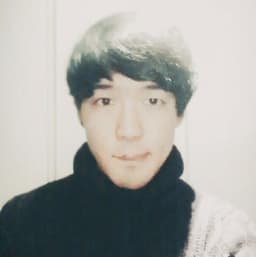 안세현의 프로필 이미지