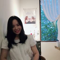 오현정의 프로필 이미지
