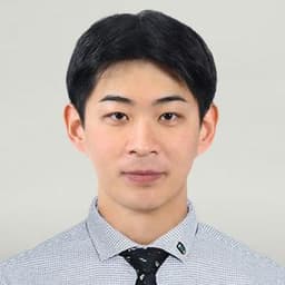 송민수의 프로필 이미지