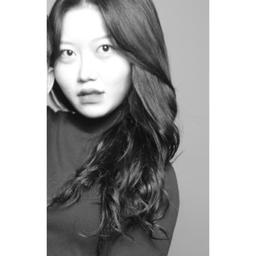 사용자 프로필 1