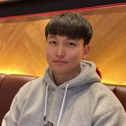 사용자 프로필 1