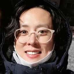 홍준선의 프로필 이미지