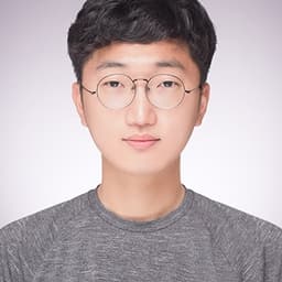 이규봉의 프로필 이미지