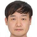 박충서의 프로필 이미지