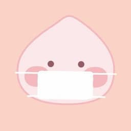 홍라희의 프로필 이미지