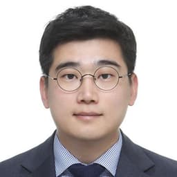 장재형의 프로필 이미지