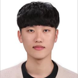 최재호의 프로필 이미지