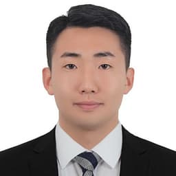 김동욱의 프로필 이미지