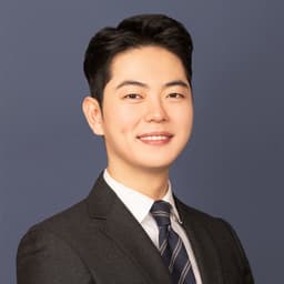 이태우의 프로필 이미지