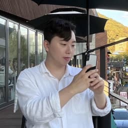 이창현의 프로필 이미지