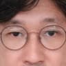 전세웅의 프로필 이미지