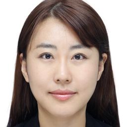 사용자 프로필 1