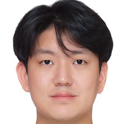 김륜석의 프로필 이미지