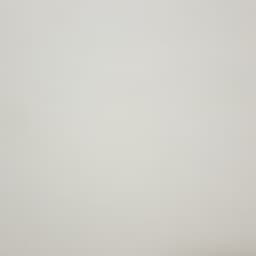 사용자 프로필 1