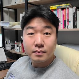 김기석의 프로필 이미지