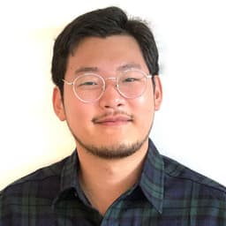 김성길의 프로필 이미지