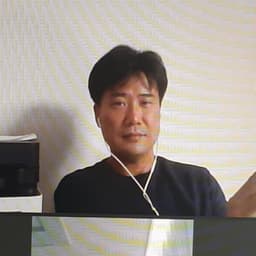 문영무의 프로필 이미지