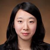 김상미의 프로필 이미지