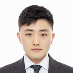 신현빈의 프로필 이미지