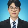 전지석의 프로필 이미지