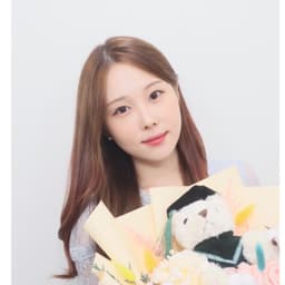 김예림의 프로필 이미지