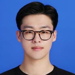 권태민의 프로필 이미지