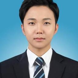 사용자 프로필 1