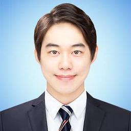 사용자 프로필 1