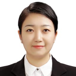 차세리의 프로필 이미지