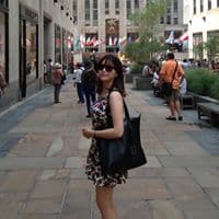 장은경의 프로필 이미지