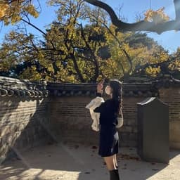 최현정의 프로필 이미지
