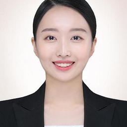 사용자 프로필 1