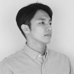 김동호의 프로필 이미지