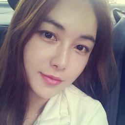 사용자 프로필 1