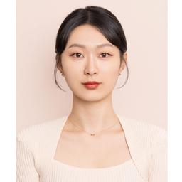 사용자 프로필 1