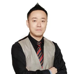 김성근의 프로필 이미지