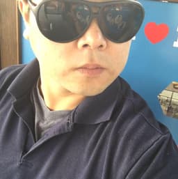 박홍열의 프로필 이미지
