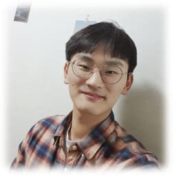 김진원의 프로필 이미지