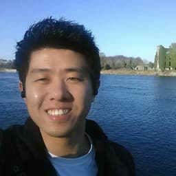 김태홍의 프로필 이미지