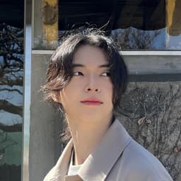 이준성의 프로필 이미지