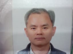 윤여환의 프로필 이미지