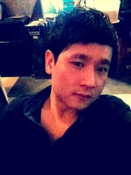 전승규의 프로필 이미지
