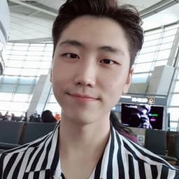 윤동현의 프로필 이미지