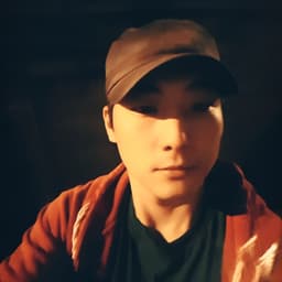 원종효의 프로필 이미지