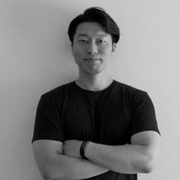 이대범의 프로필 이미지