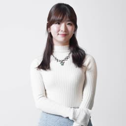 강연실의 프로필 이미지