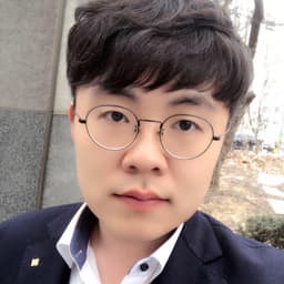 이현석의 프로필 이미지