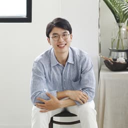 반도상의 프로필 이미지
